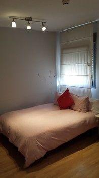 סגוביה Apartamentos Tagore מראה חיצוני תמונה