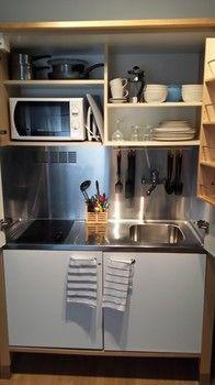 סגוביה Apartamentos Tagore מראה חיצוני תמונה